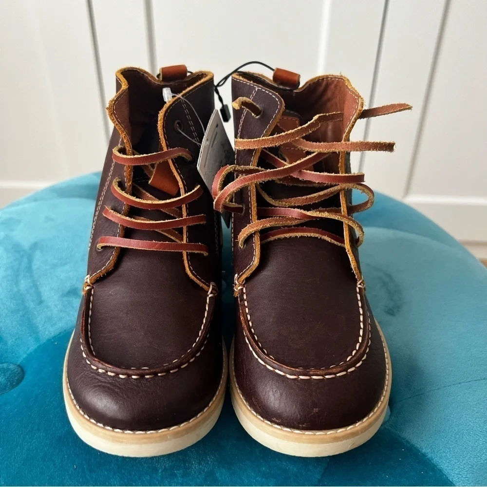 Zara boys genuine
